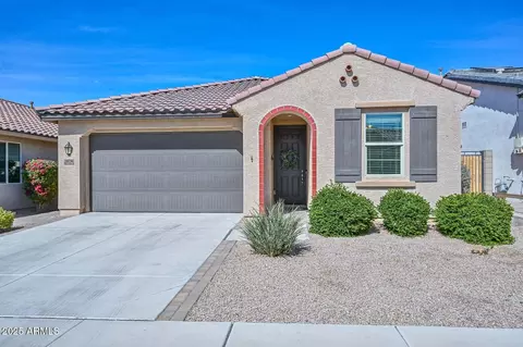 10730 W Escuda Dr, Sun City, AZ 85373