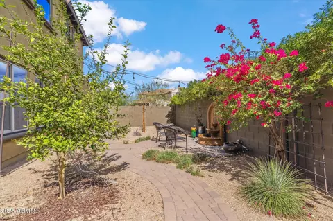3713 E Cat Balue Dr, Phoenix, AZ 85050 photo 41