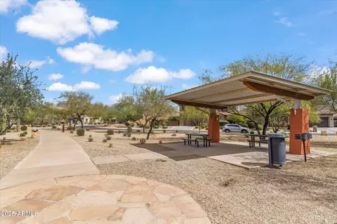 3713 E Cat Balue Dr, Phoenix, AZ 85050 photo 42