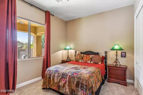 3713 E Cat Balue Dr, Phoenix, AZ 85050 photo 13