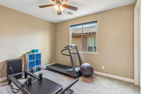 3713 E Cat Balue Dr, Phoenix, AZ 85050 photo 28