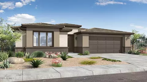 39174 N Kaden Ln, San Tan Valley, AZ 85140