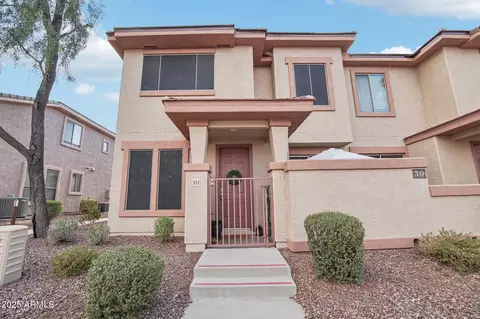 42424 N Gavilan Peak Pkwy #30104, Anthem, AZ 85086