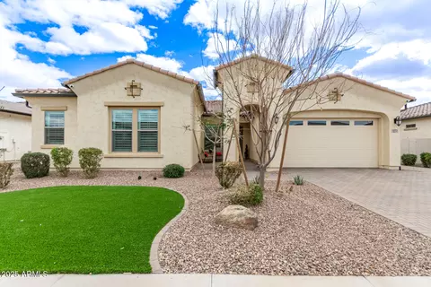 11721 W Parkway Ln, Avondale, AZ 85323