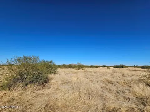 12111 W Los Ranchos Dr #-, Arizona City, AZ 85123