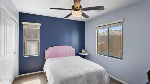 2983 E Harrison St, Gilbert, AZ 85295 photo 21