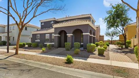 2983 E Harrison St, Gilbert, AZ 85295 photo 2