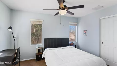 2983 E Harrison St, Gilbert, AZ 85295 photo 23