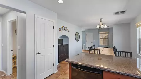 2983 E Harrison St, Gilbert, AZ 85295 photo 8