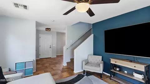 2983 E Harrison St, Gilbert, AZ 85295 photo 11
