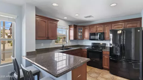 2983 E Harrison St, Gilbert, AZ 85295 photo 5