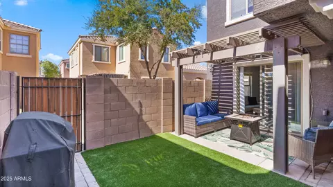2983 E Harrison St, Gilbert, AZ 85295 photo 14