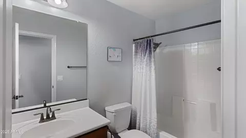 2983 E Harrison St, Gilbert, AZ 85295 photo 25