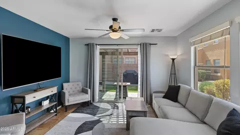 2983 E Harrison St, Gilbert, AZ 85295 photo 9