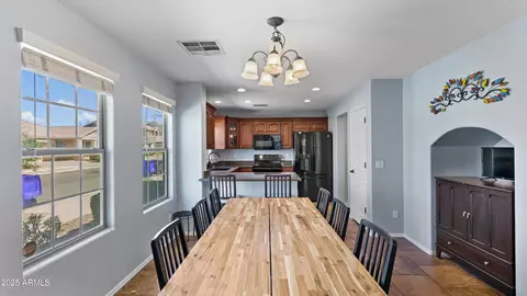 2983 E Harrison St, Gilbert, AZ 85295 photo 4
