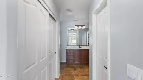 2983 E Harrison St, Gilbert, AZ 85295 photo 19