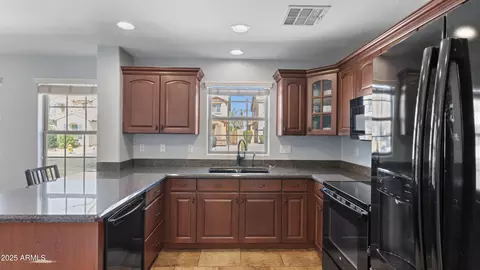 2983 E Harrison St, Gilbert, AZ 85295 photo 6