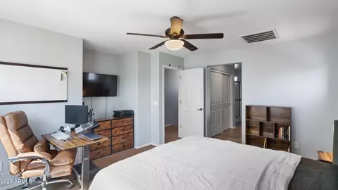 2983 E Harrison St, Gilbert, AZ 85295 photo 18
