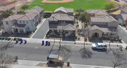 2983 E Harrison St, Gilbert, AZ 85295 photo 26