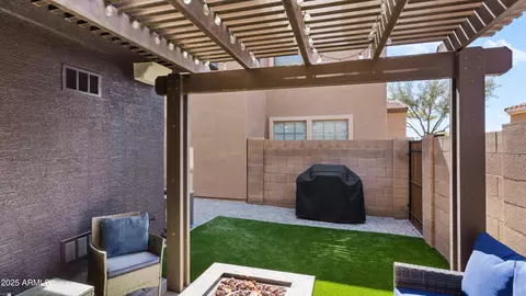 2983 E Harrison St, Gilbert, AZ 85295 photo 12
