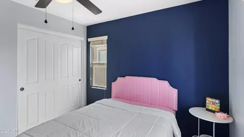 2983 E Harrison St, Gilbert, AZ 85295 photo 22
