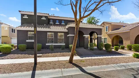 2983 E Harrison St, Gilbert, AZ 85295 photo 3