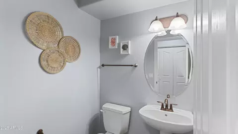 2983 E Harrison St, Gilbert, AZ 85295 photo 7