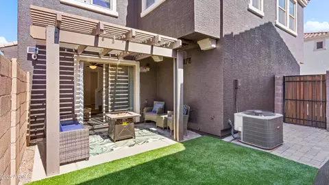 2983 E Harrison St, Gilbert, AZ 85295 photo 13