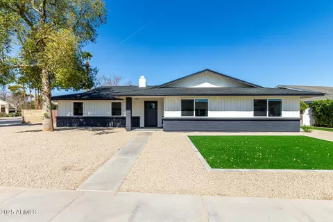 1504 E Jasmine St, Mesa, AZ 85203