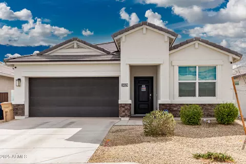 24029 W Zak Rd, Buckeye, AZ 85326