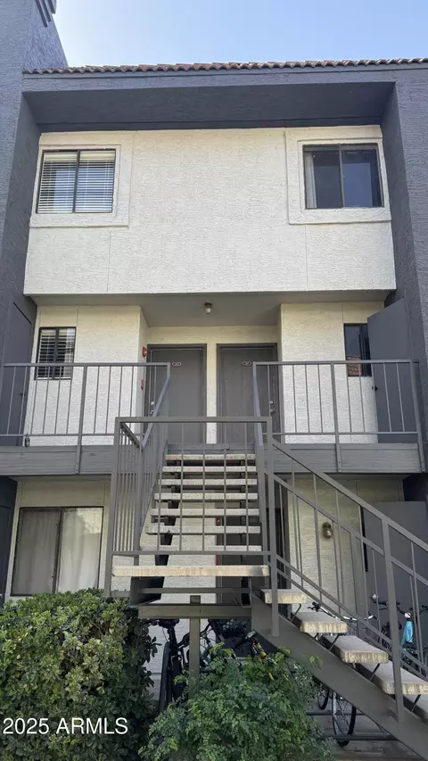 1215 E Lemon St #212, Tempe, AZ 85281