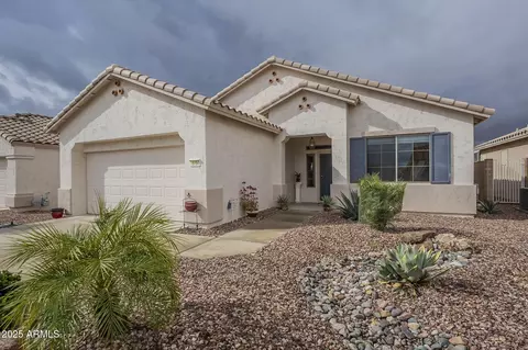 18250 N Coconino Dr, Surprise, AZ 85374