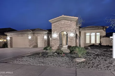 8928 E Wethersfield Rd, Scottsdale, AZ 85260