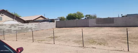 627 W Melrose 12 Dr #032, Casa Grande, AZ 85122