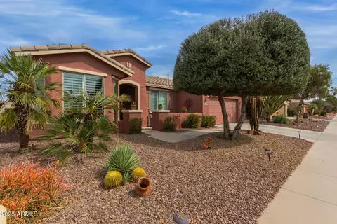 42368 W North Star Dr, Maricopa, AZ 85138