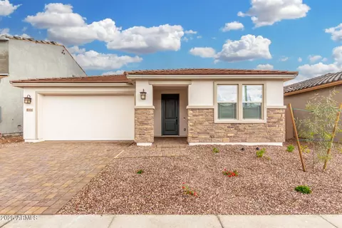 16804 W Yucatan Dr, Surprise, AZ 85388
