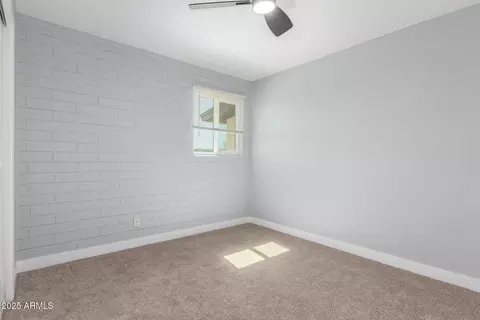 9127 E Broadway Rd, Mesa, AZ 85208 photo 14