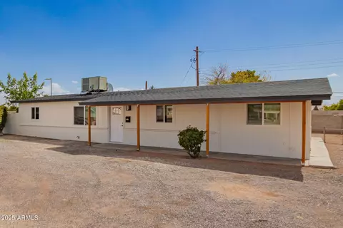 9127 E Broadway Rd, Mesa, AZ 85208 photo 3