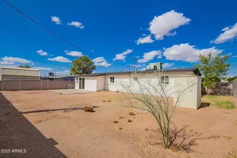 9127 E Broadway Rd, Mesa, AZ 85208 photo 24