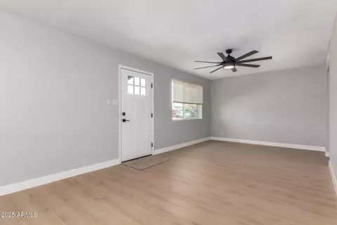 9127 E Broadway Rd, Mesa, AZ 85208 photo 7