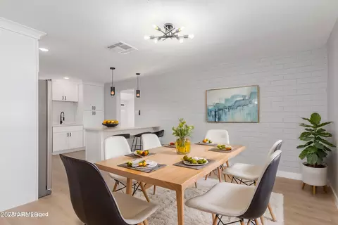 9127 E Broadway Rd, Mesa, AZ 85208 photo 8