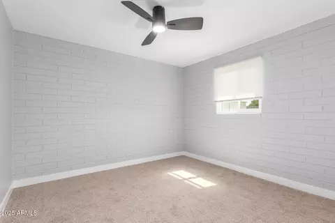 9127 E Broadway Rd, Mesa, AZ 85208 photo 17
