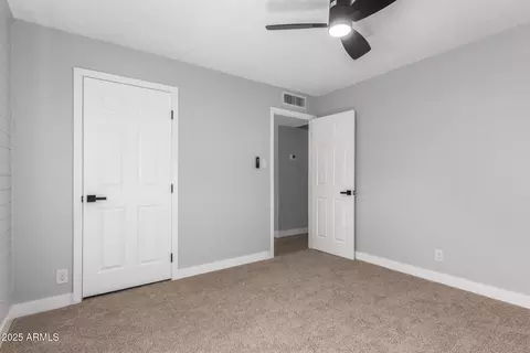 9127 E Broadway Rd, Mesa, AZ 85208 photo 18
