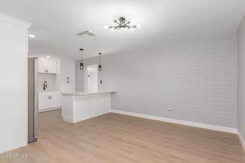 9127 E Broadway Rd, Mesa, AZ 85208 photo 9