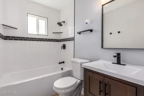 9127 E Broadway Rd, Mesa, AZ 85208 photo 16