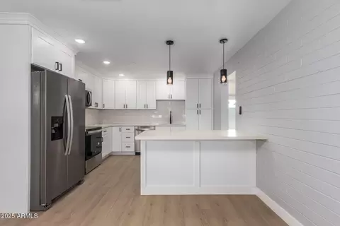 9127 E Broadway Rd, Mesa, AZ 85208 photo 10