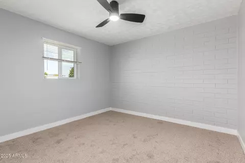 9127 E Broadway Rd, Mesa, AZ 85208 photo 19