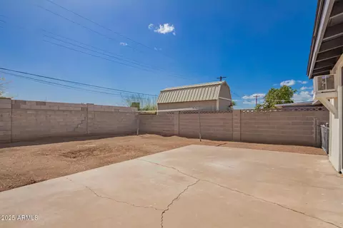 9127 E Broadway Rd, Mesa, AZ 85208 photo 26