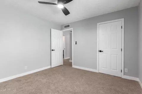 9127 E Broadway Rd, Mesa, AZ 85208 photo 20