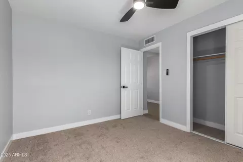 9127 E Broadway Rd, Mesa, AZ 85208 photo 15